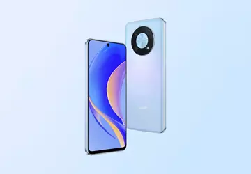 Plotka: Huawei 27 lipca zaprezentuje smartfon ...