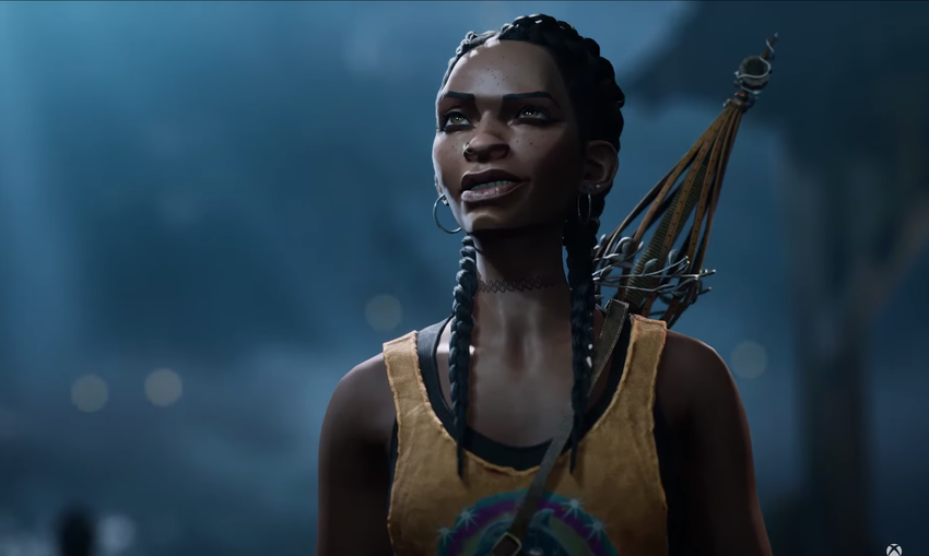 Scenarzysta South of Midnight zapewnia, że gra unika stereotypowej fabuły o "wybranym bohaterze", który musi wszystkich uratować