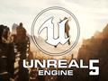 post_big/unreal-engine-5.jpg