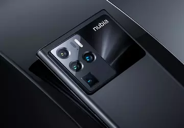 To już oficjalne: ZTE zaprezentuje flagowe ...