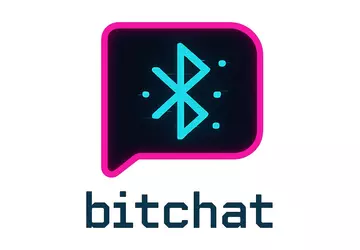 Bitchat od Jacka Dorsey’a — komunikator ...