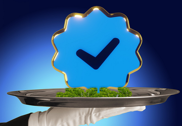 Tumblr przywraca treści erotyczne i za ...