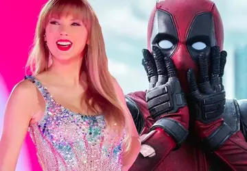 Ryan Reynolds komentuje plotki o możliwej ...