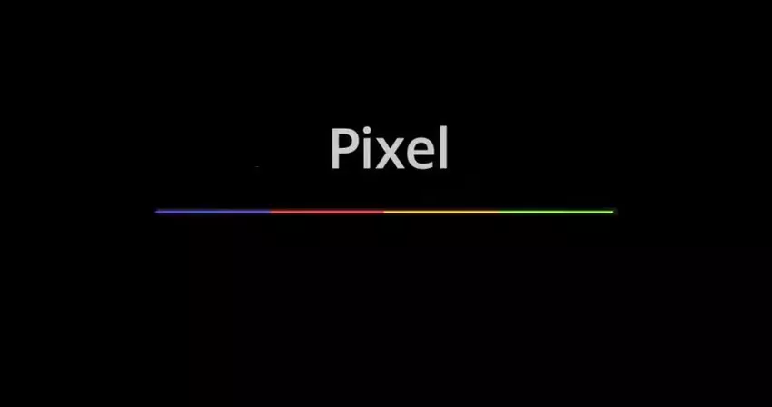 Sieć dostała oficjalne rendery smartfonów Pixel 3a i Pixel 3a XL