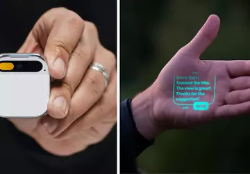 To już oficjalne: dostawy "smartfona bez ...