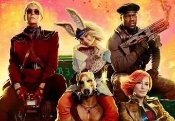 "Film dla wszystkich i dla nikogo" ...