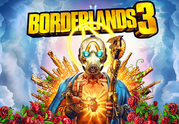 Fani są zadowoleni: Borderlands 3 stał ...