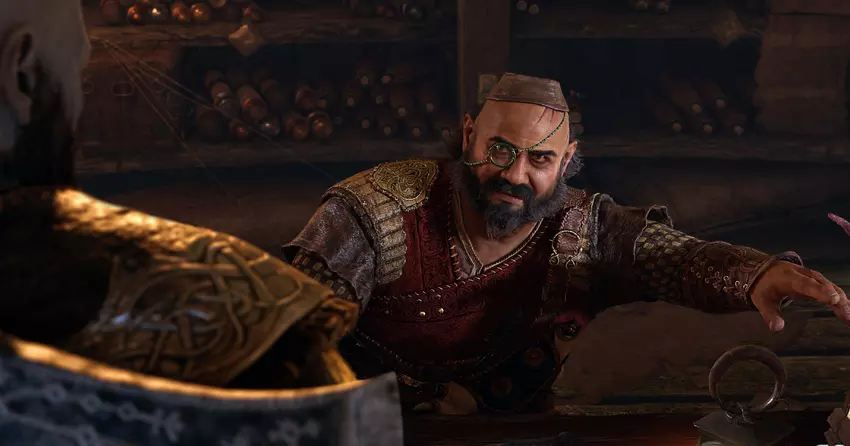 Sony dodało możliwość oceniania gier zakupionych w internetowej wersji PlayStation Store: wcześniej było to możliwe tylko na konsoli