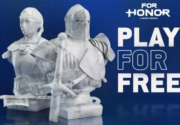 Świetny powód, by zapoznać się z ...