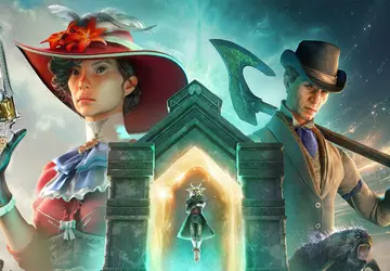 Portale otworzą się wcześnie: ujawniono datę ...