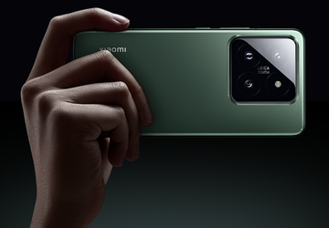 Xiaomi 15 otrzyma energooszczędny wyświetlacz 1.5K ...