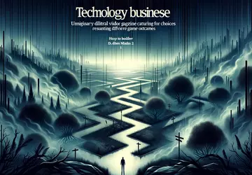 Silent Hill f przynosi świeżość i ...