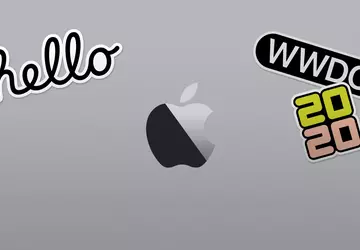 Apple zamyka wszystkie sklepy poza Chinami ...