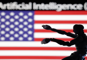 Tennessee staje się pierwszym stanem w ...