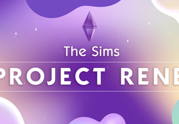 Insider: Testy nowego The Sims rozpoczną ...