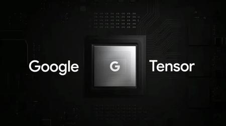 Google może użyć układu Tensor G6 w Pixel 11, aby wykorzystać rdzeń graficzny z Tensor G4, który jest używany w Pixel 9 i jest w tym coś pozytywnego