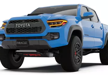 Naprawa segmentowa i możliwość tuningu: Oracle ...