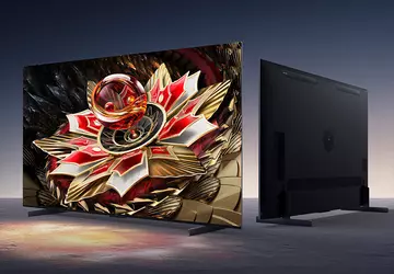 TCL Q10K: gama telewizorów Smart TV ...