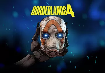 Borderlands 4 wyjdzie wcześniej! Gearbox ogłosił ...