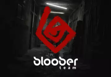 Bloober Team wyda ekskluzywną grę dla ...