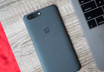 Nowe szczegóły na temat flagowego smartfona ...