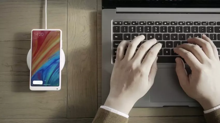 Xiaomi wprowadził własnego asystenta głosowego Xiao Ai