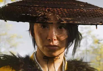 Nowy trailer Ghost of Yōtei pokazuje ...