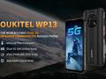 post_big/OUKITEL-WP13.jpg