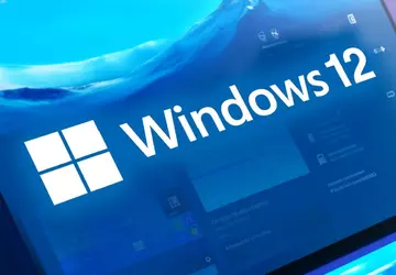 Media: Windows 12 rzeczywiście zostanie wydany ...