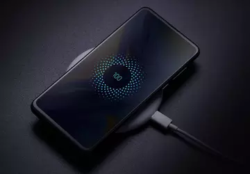 Xiaomi przyszłym tygodniu ogłosić nową technologię ...