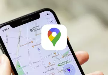 Google zapłaci 60 milionów dolarów grzywny ...