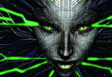 Remaster System Shock 2 ma nowy ...