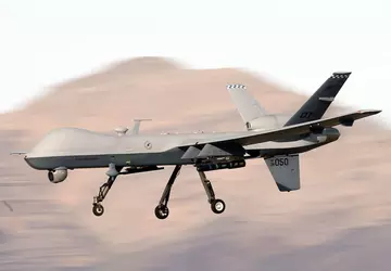 Rosyjskie ministerstwo obrony skarży się na ...