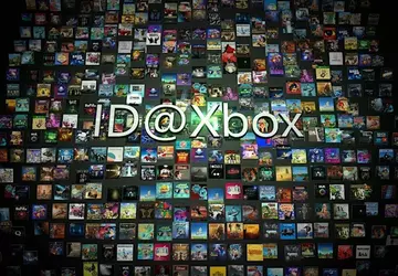 Microsoft: ID@Xbox Showcase odbędzie się 24 ...