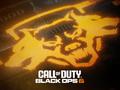 post_big/call-of-duty-black-ops-6-logo.jpg