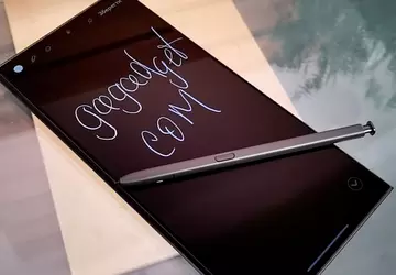 Sztuczna inteligencja w najlepszym wydaniu: recenzja ...