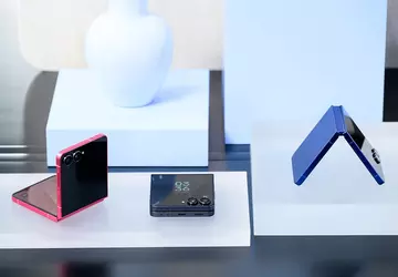 Apple równocześnie przygotowuje drugi składany iPhone ...