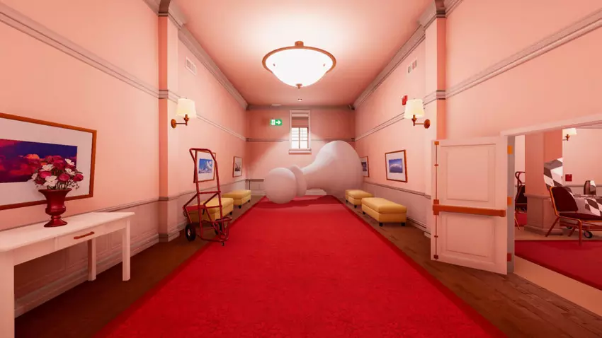 Superlimitowana gra logiczna otrzymała ulepszenia dla PS5 i serii Xbox