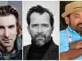 post_big/Witcher-Season-4-Sharlto-Copley-James-Purefoy-Danny-Woodburn.jpg