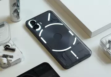 Nie tylko akcesoria i urządzenia do ...