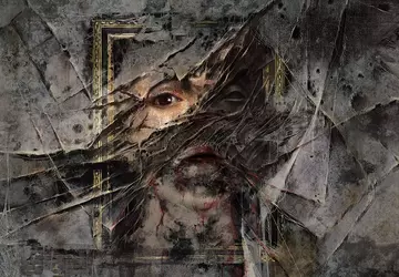 Bloober Team zaprasza fanów horrorów psychologicznych ...