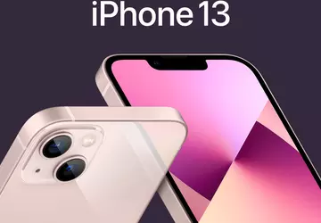 Apple zwiększyło pojemność baterii we wszystkich ...