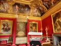 post_big/New-Google-Photogrammetry-App-Versailles-Digitally-Transmits-VR.jpg