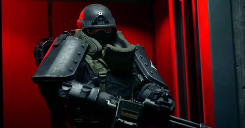 Activision pokazało jedną z misji fabularnych Call of Duty: Black Ops 6, w której nie brakuje strzelanin i zdjęć filmowych