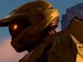 post_big/halo_6-5215392.jpg