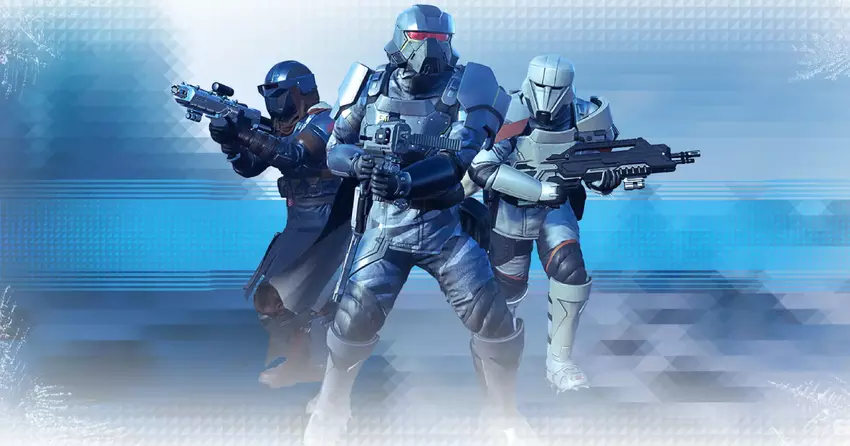 Na zewnątrz jest gorąco, ale dla bojowników o demokrację nadeszła zima: 9 maja Helldivers 2 otrzyma przepustkę premium BattlePass "Polar Patriots"