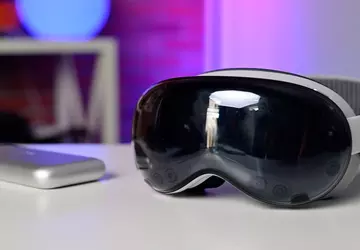 Chirurgia laparoskopowa wchodzi na wyższy poziom ...