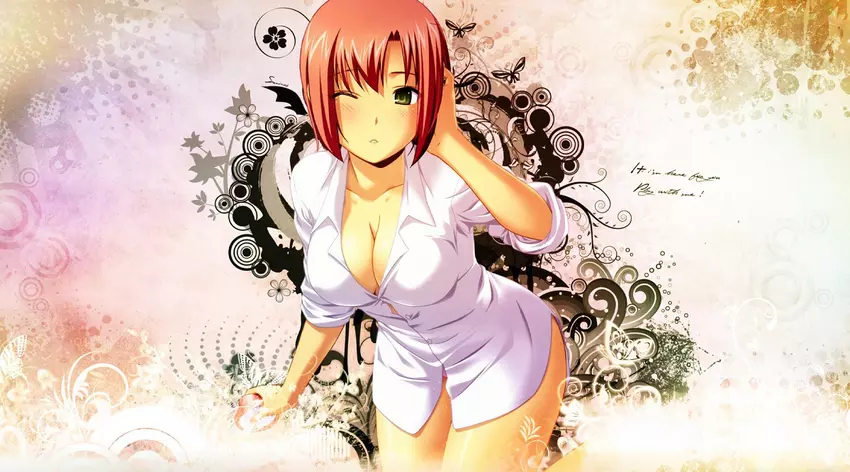 Koniec z erotyką! Nintendo zakazało w swoim eShopie sprzedaży gier z nagimi kobiecymi piersiami