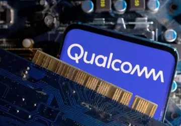 Apple nie jest w stanie wyprodukować ...