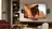 Sony Bravia 7 II ...